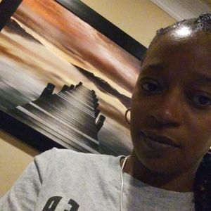 Meet your Posher, Titchalynne